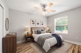 105 Duloft Street - Photo 24