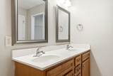 105 Duloft Street - Photo 26