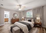 105 Duloft Street - Photo 27