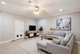 105 Duloft Street - Photo 28