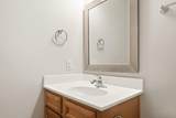 105 Duloft Street - Photo 29