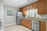 105 Duloft Street - Photo 3