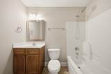 105 Duloft Street - Photo 30