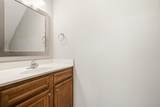 105 Duloft Street - Photo 31