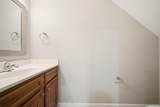 105 Duloft Street - Photo 32