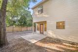 105 Duloft Street - Photo 33