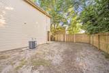 105 Duloft Street - Photo 34