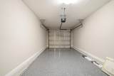 105 Duloft Street - Photo 35