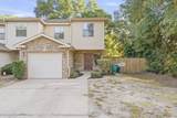 105 Duloft Street - Photo 36