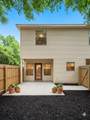 105 Duloft Street - Photo 4