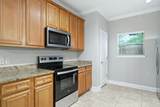 105 Duloft Street - Photo 5