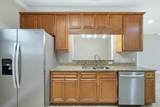 105 Duloft Street - Photo 6