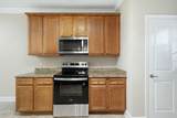 105 Duloft Street - Photo 7