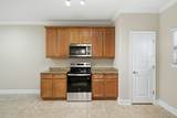 105 Duloft Street - Photo 8