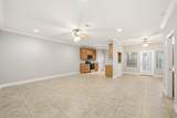 105 Duloft Street - Photo 9