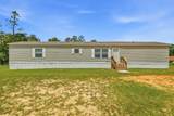 940 Hiawatha Street - Photo 1