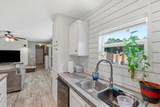 940 Hiawatha Street - Photo 10
