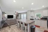 940 Hiawatha Street - Photo 11