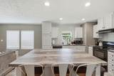 940 Hiawatha Street - Photo 12