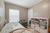 940 Hiawatha Street - Photo 14