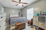 940 Hiawatha Street - Photo 15