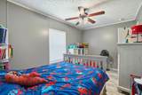 940 Hiawatha Street - Photo 16