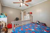 940 Hiawatha Street - Photo 17
