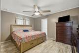 940 Hiawatha Street - Photo 18