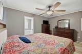 940 Hiawatha Street - Photo 19