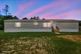940 Hiawatha Street - Photo 2