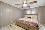 940 Hiawatha Street - Photo 20