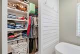 940 Hiawatha Street - Photo 21