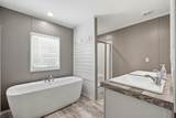940 Hiawatha Street - Photo 22