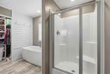 940 Hiawatha Street - Photo 23