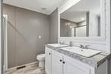 940 Hiawatha Street - Photo 24
