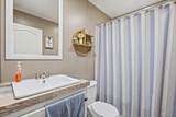 940 Hiawatha Street - Photo 25