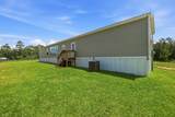940 Hiawatha Street - Photo 26