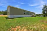 940 Hiawatha Street - Photo 27