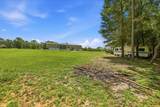 940 Hiawatha Street - Photo 28