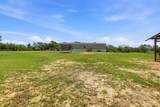 940 Hiawatha Street - Photo 30