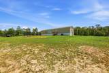 940 Hiawatha Street - Photo 31