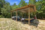 940 Hiawatha Street - Photo 32