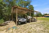 940 Hiawatha Street - Photo 33