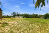 940 Hiawatha Street - Photo 35