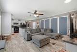 940 Hiawatha Street - Photo 4