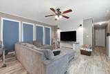 940 Hiawatha Street - Photo 6