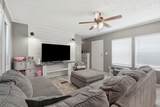 940 Hiawatha Street - Photo 7