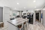 940 Hiawatha Street - Photo 8
