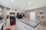 940 Hiawatha Street - Photo 9