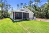 393 Bayside Drive - Photo 1